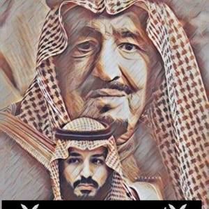 Meet your Posher, Sameer